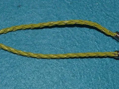 Ремешок укр