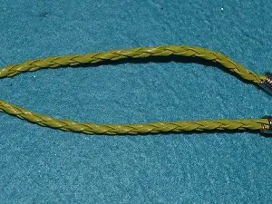 Ремешок укр