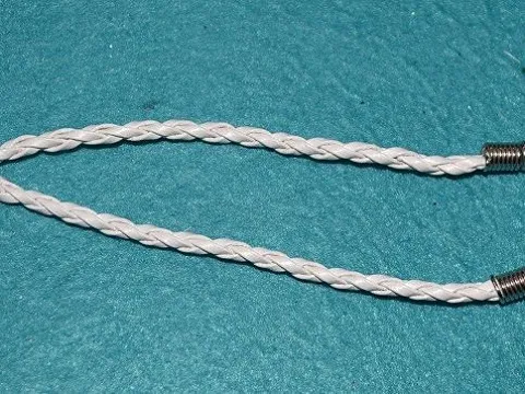 Ремешок укр