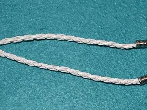 Ремешок укр