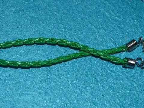 Ремешок укр