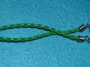 Ремешок укр