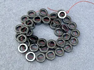 Гематит Коло