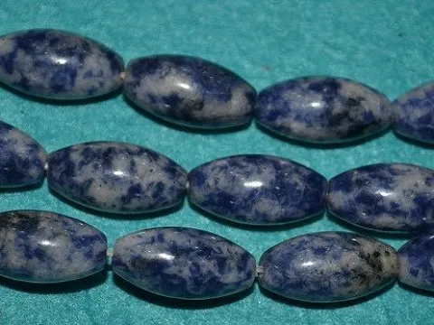 Лазурит укр