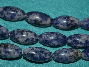 Лазурит укр