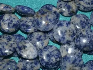 Лазурит укр