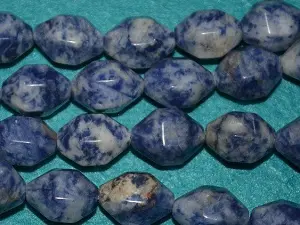 Лазурит укр