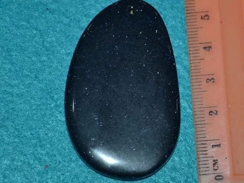 Авантюрин укр