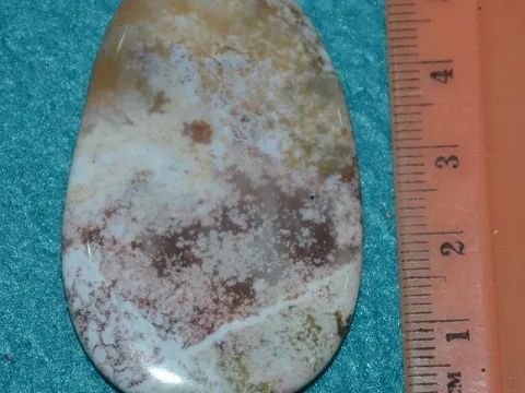 Амазонит укр