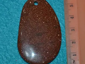 Авантюрин укр