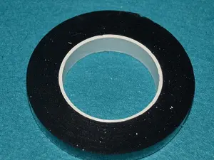 Стрічка флористична