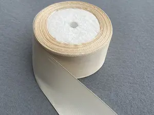 Стрічка атласна-5см