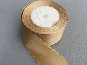 Стрічка атласна-5см