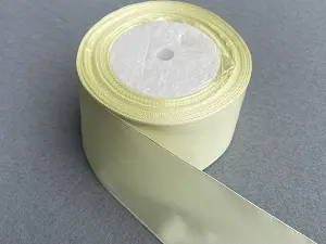 Стрічка атласна-5см