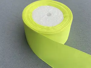 Лента атласная-5см