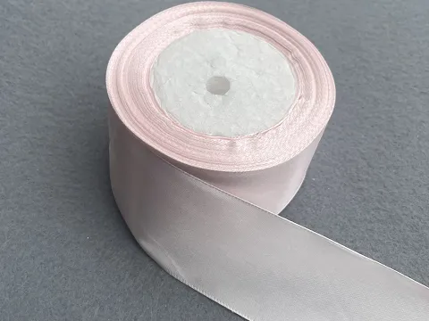 Стрічка атласна-5см