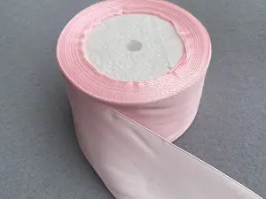 Стрічка атласна-5см