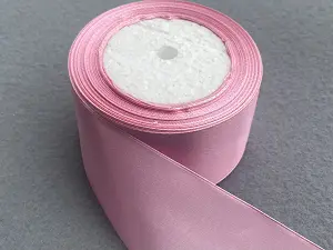 Стрічка атласна-5см