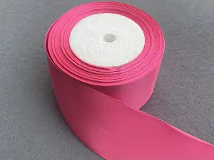 Стрічка атласна-5см