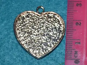 Підвіска-сетінг-5шт