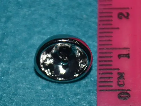 Шапочка-10шт укр