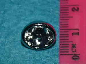 Шапочка-10шт укр