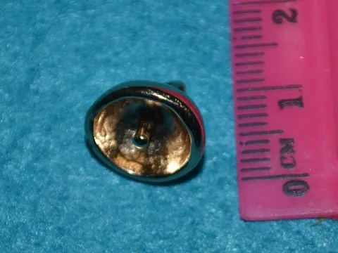 Шапочка-10шт укр