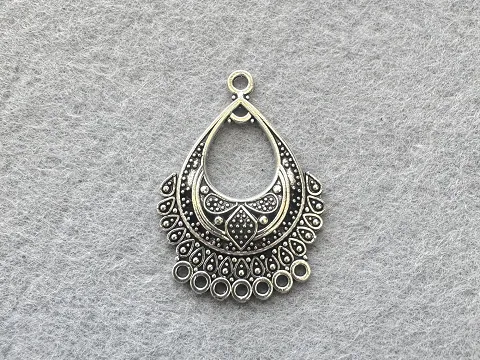 Конектор-10шт