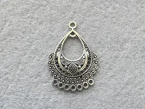 Конектор-10шт