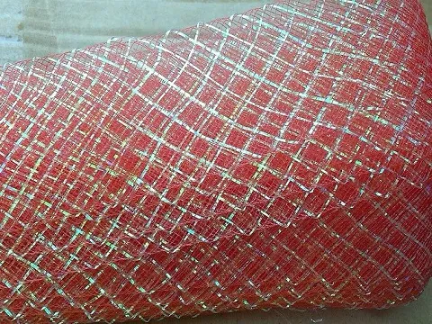 Регилин 4см