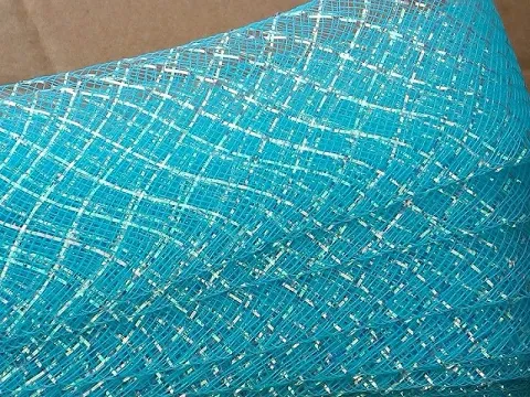 Регилин 4см