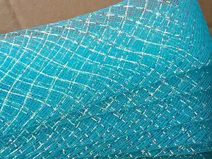 Регилин 4см