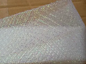 Регилин 4см