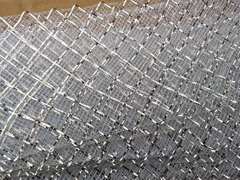 Регилин 4см