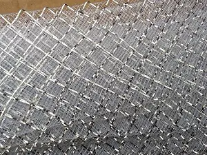 Регилин 4см