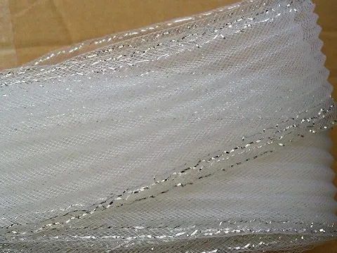 Регилин 5см