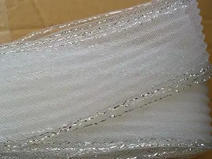 Регилин 5см