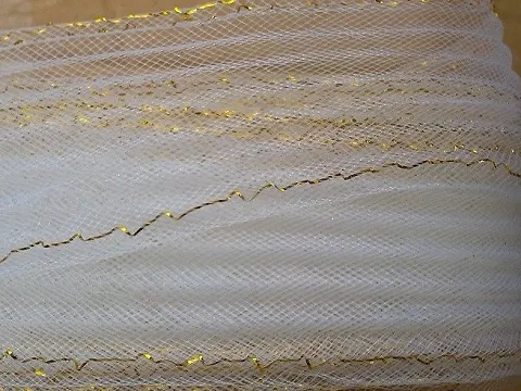 Регилин-5см