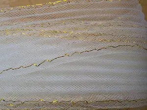 Регилин-5см