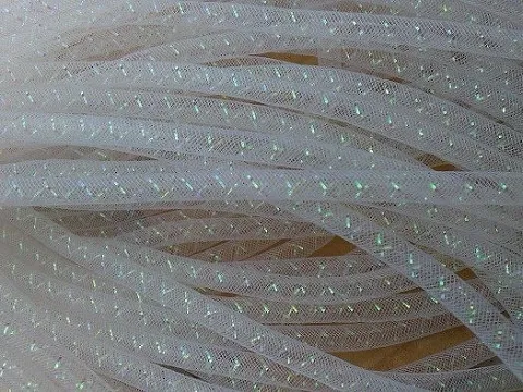 Риголин укр