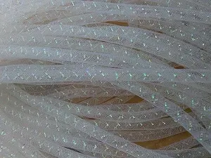 Риголин укр