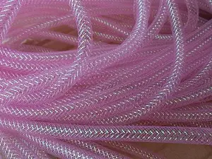 Риголин укр