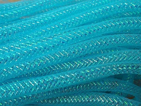 Риголин укр