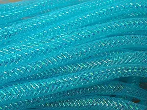 Риголин укр