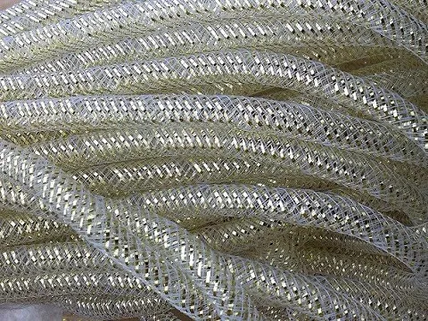 Риголин укр