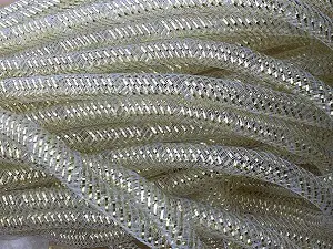 Риголин укр