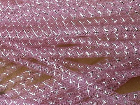 Риголин укр