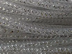 Риголин укр