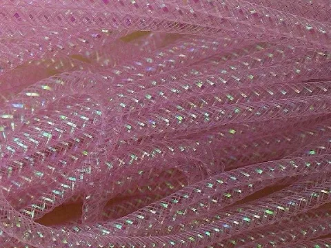 Риголин укр