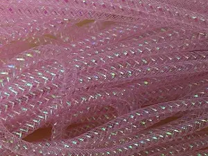 Риголин укр